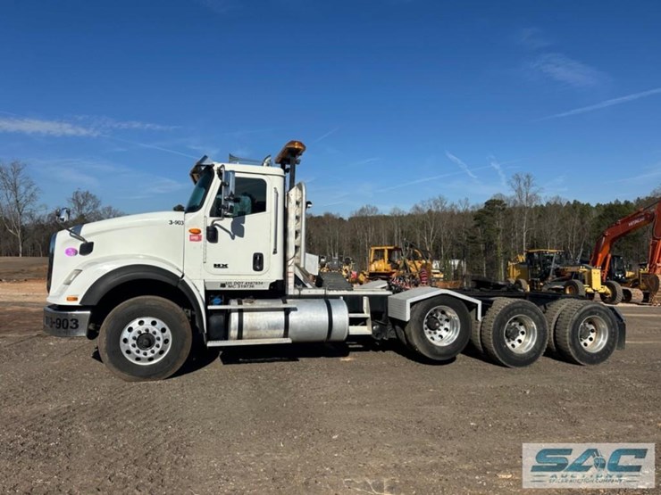 2017-international-hx620-image-9