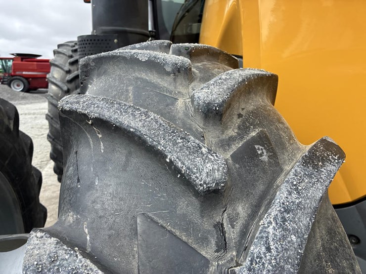 2018-challenger-1042-image-54