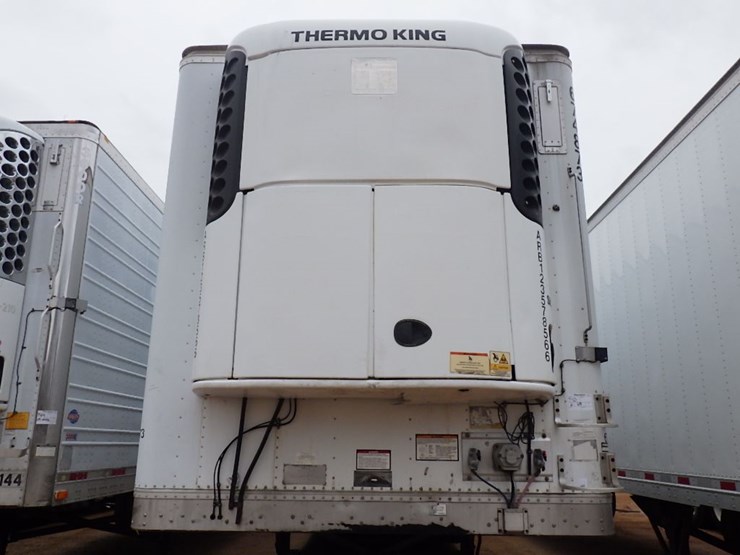 2014-king-thermo-image-2