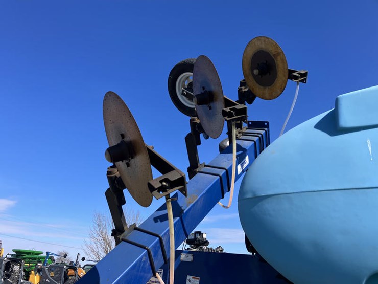 blu-jet-at3000-image-7