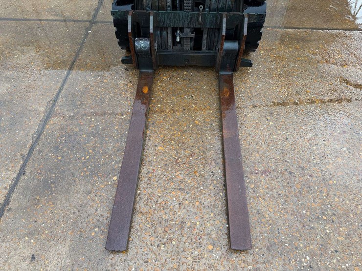 2008-hyster-h30ft-image-6