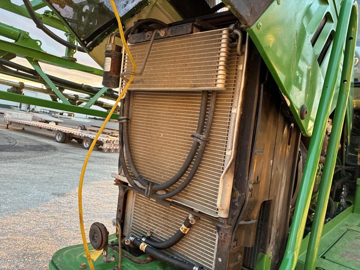 2017-john-deere-r4023-image-74