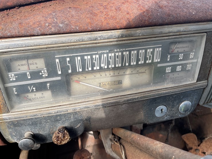 #4202-•-oldsmobile-coupe,-(no-title)-image-21