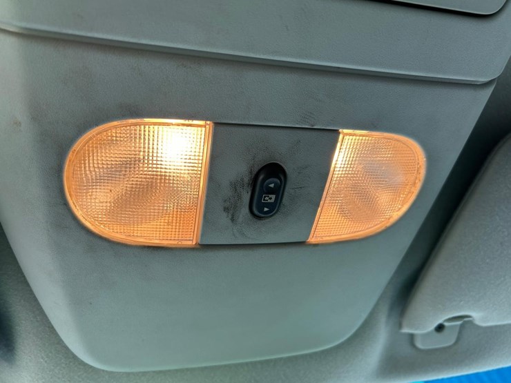 2006-ford-f150-image-24