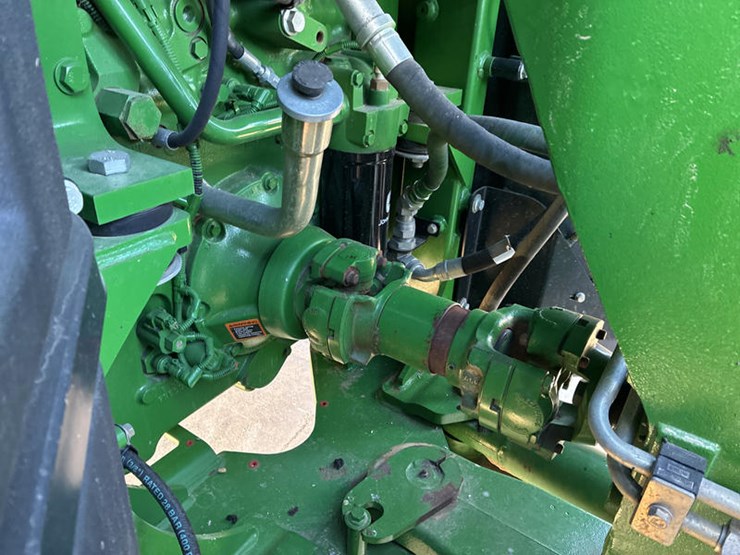2013-john-deere-9510r-image-34