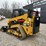 2019-caterpillar-259d-image-2