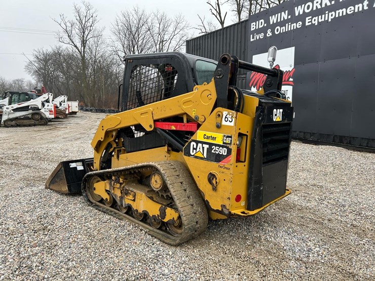 2019-caterpillar-259d-image-2