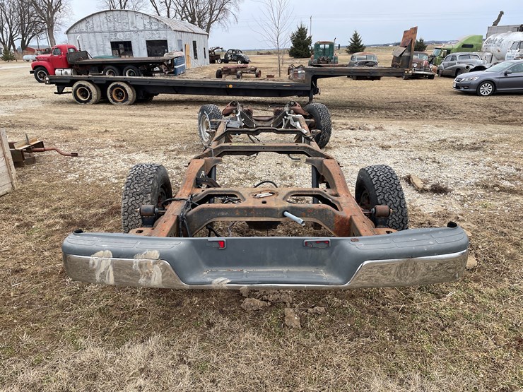 1998-gmc-1500-image-6