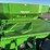 2018-john-deere-s770-image-81