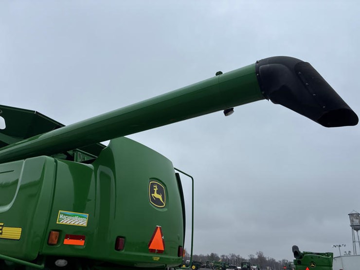 2004-john-deere-9660-sts-image-19