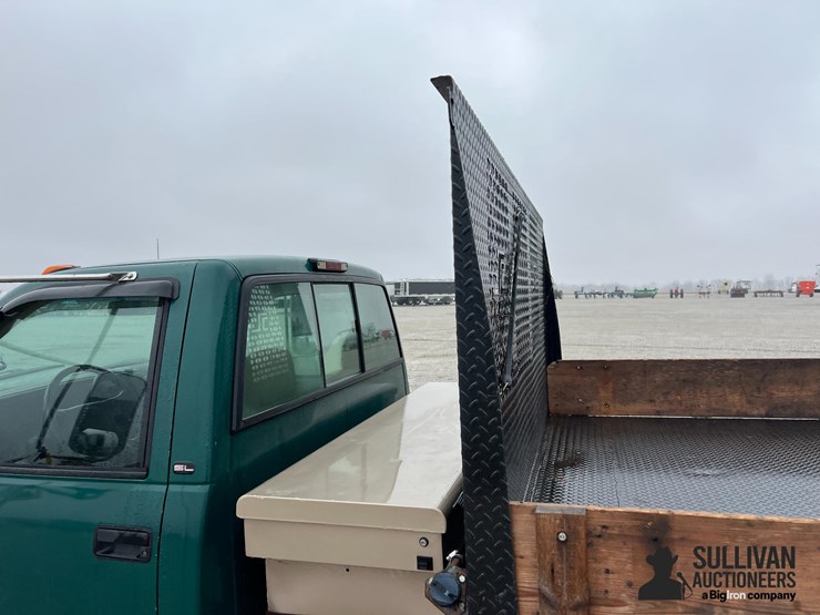 1998-gmc-sierra-3500-image-15