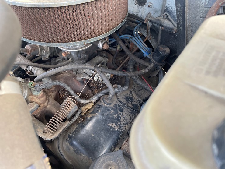 1970-chevrolet-c70-image-27