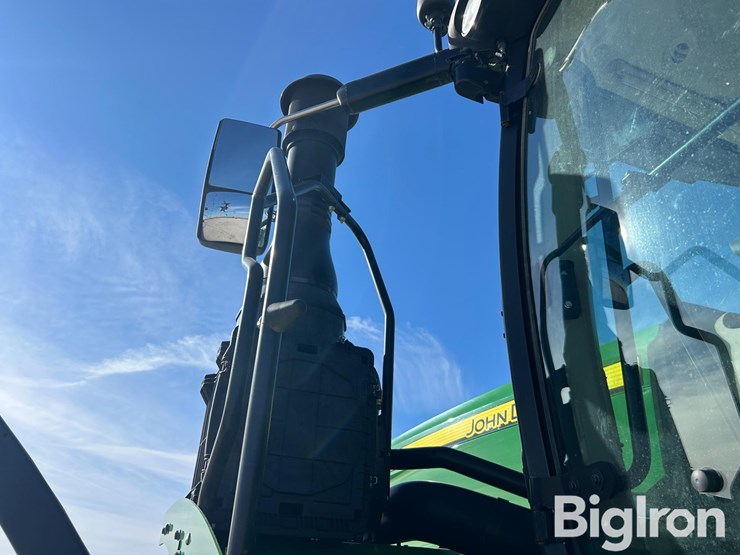 2020-john-deere-9520r-image-19