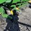 john-deere-7000-image-8