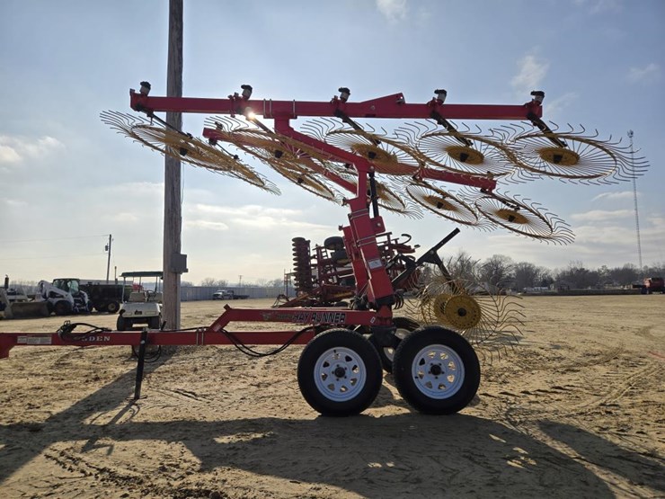 ogden-metalworks-10-wheel-image-5