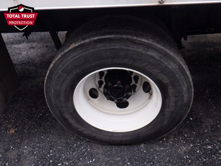 2022-kenworth-t270-image-5