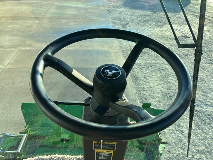 2008-john-deere-9870-sts-image-102
