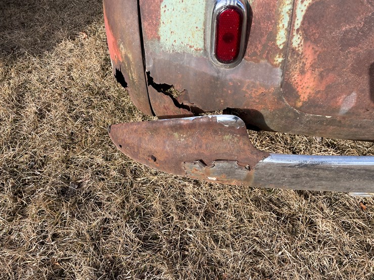 #4202-•-oldsmobile-coupe,-(no-title)-image-8