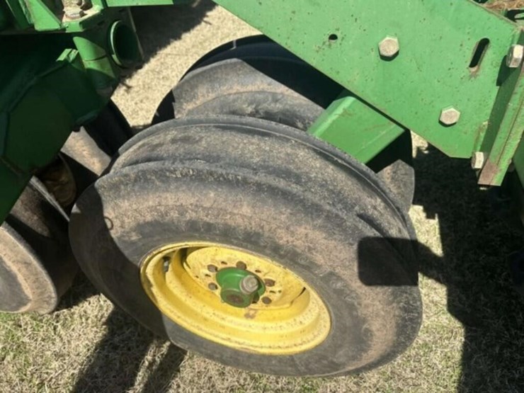 john-deere-455-image-4