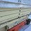 jlg-3246es-image-10