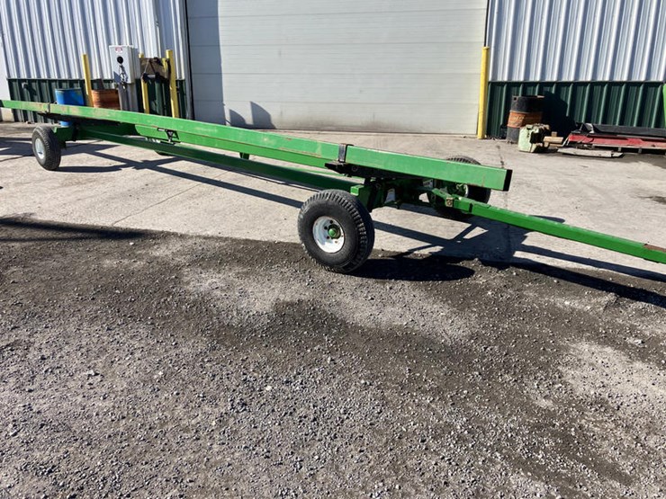 unverferth-ht30-image-10