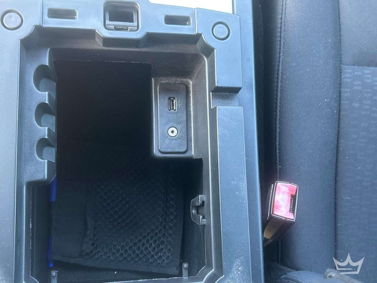 2017-ford-expedition-image-19