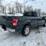 2016-ford-f150-xlt-image-4