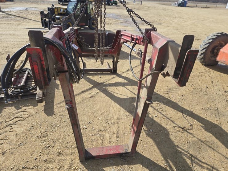 westendorf-wl-42-image-6