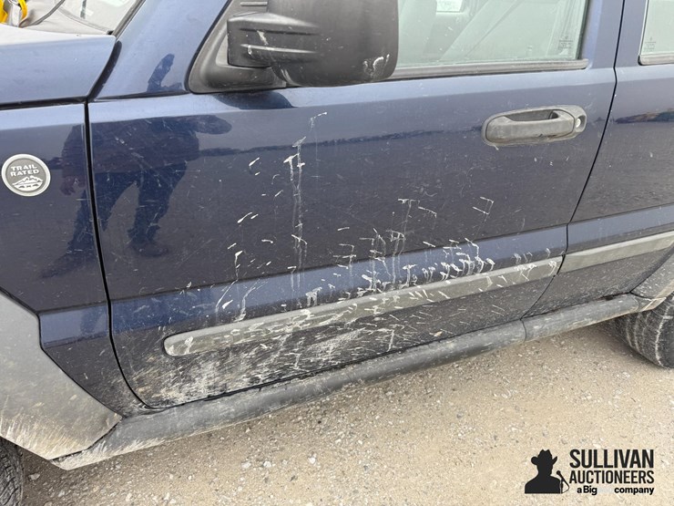 2007-jeep-liberty-image-15