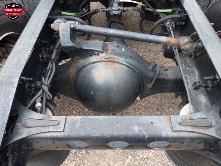 2020-international-lt-image-12