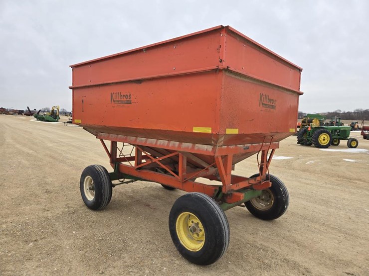 john-deere-1065a-image-5