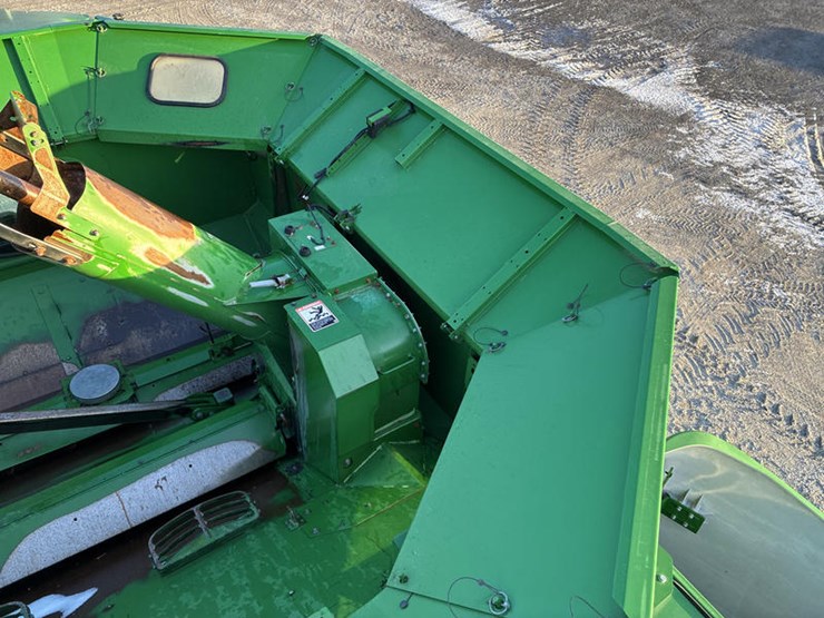 2021-john-deere-s770-image-88