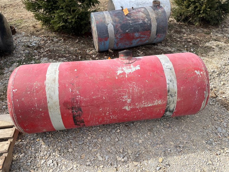 #4265-•-aluminum-fuel-tank-image-2