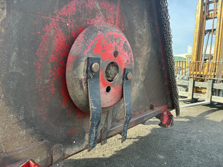 bush-hog-12815-image-8