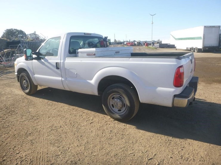 2011-ford-f250-image-4