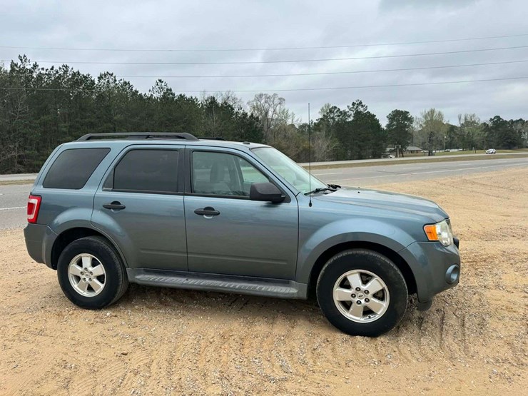 2012-ford-escape-xlt-image-9
