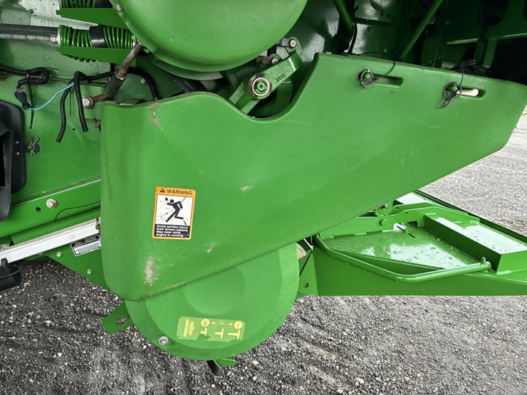 2014-john-deere-s680-image-58