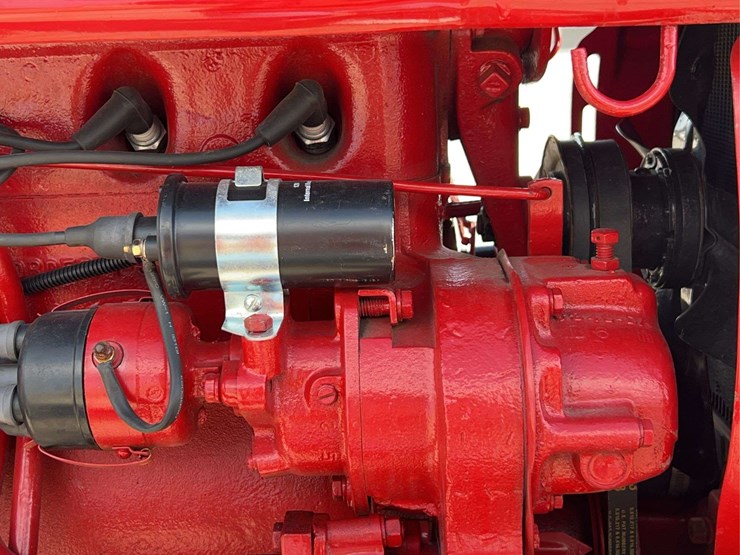 farmall-130-image-27