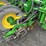 2019-john-deere-1775-image-19