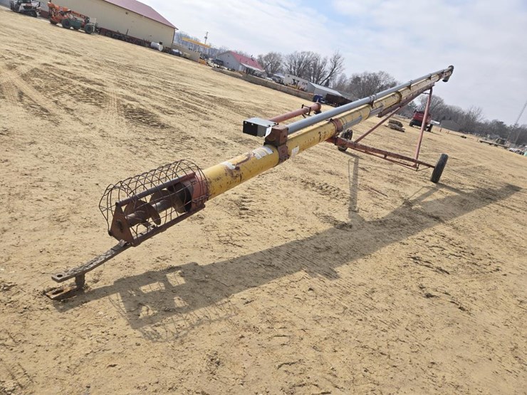 mayrath-8x55-image-3