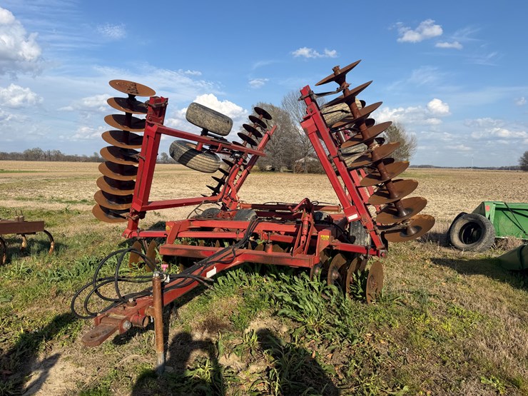 #1-•-preview-image-13