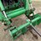 john-deere-7820-image-9