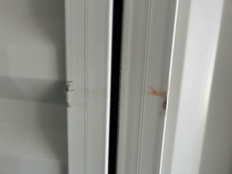 one-way-high-cube-40-ft-shipping-container-nyiu003-image-13