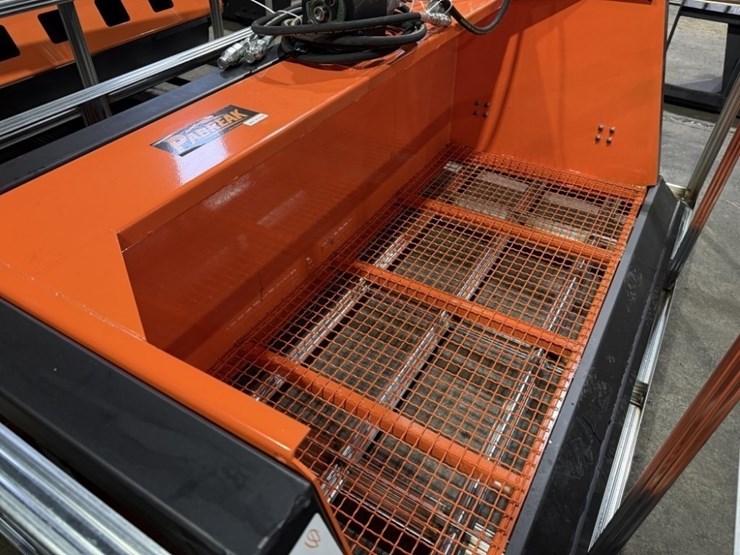 2026-pabreak-scb270-screen-bucket-image-6