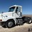 2004-freightliner-cst120-century-classic-s/t-t/a-day-cab-truck-tractor-image-1