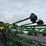 2019-john-deere-1775-image-18