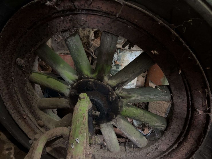 chevrolet-doodlebug-image-9