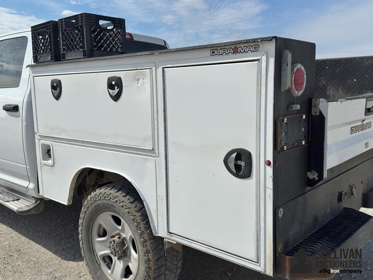 2019-ram-2500-hd-image-18