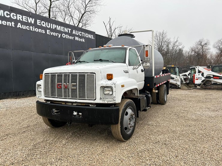 1994-gmc-topkick-image-8