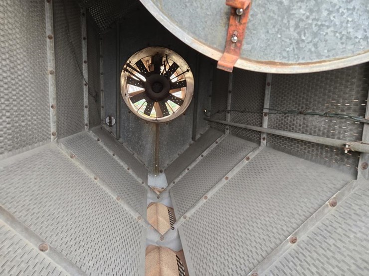 farm-fans-ab8b-image-4